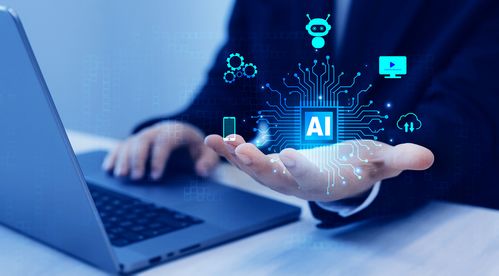 技術(shù)破局 AI低代碼如何重塑管理信息系統(tǒng)開發(fā)，實現(xiàn)流程效率10倍提升的底層邏輯